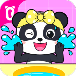 宝宝巴士自己上厕所公测版