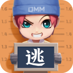 逃跑吧少年电脑版