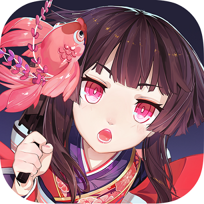 阴阳师无限金币版