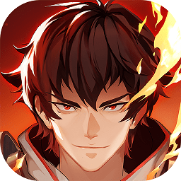 镇魂街武神躯电脑版