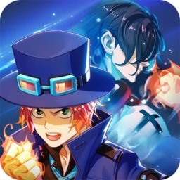 黎明航线修改版