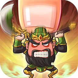 一点三国无限元宝免登录版