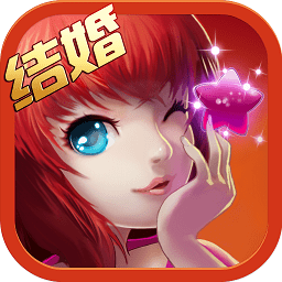 4399唱吧绚舞修改版