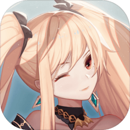 魔卡之耀电脑版