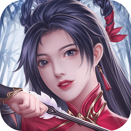 破天世界修改版