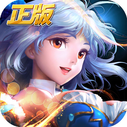 摸摸鱼斗罗大陆2绝世唐门游戏客户端