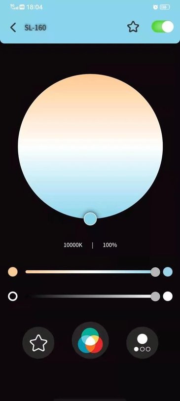 录音文字转换大师app下载