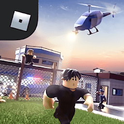 罗布乐思roblox加强版