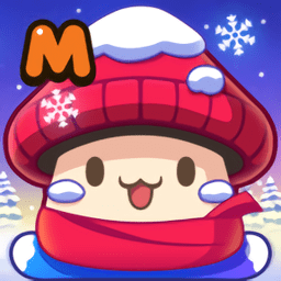 枫之谷汉化版
