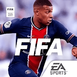 fifa足球战略版