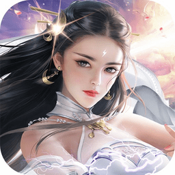 百战封神免费vip版