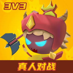 魔力大对决正式服