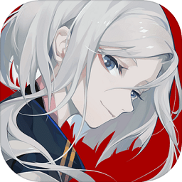 阴阳师百闻牌虫虫bt版