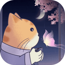 晚遇经典版