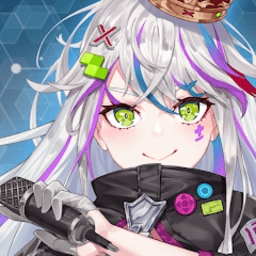 calice音乐免费vip版