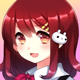 精神病大王花网页版