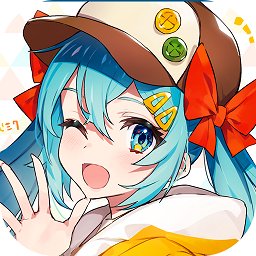 劲舞练习生免登录版
