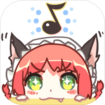 同步音律体验服