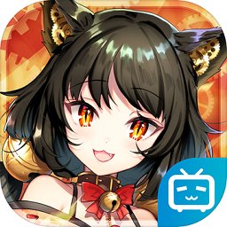 万灵启源免费vip版