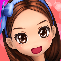 试镜m游戏无限道具版