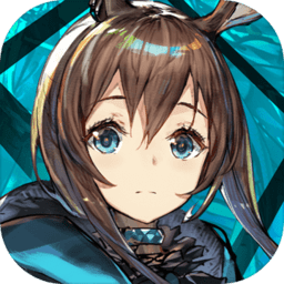 明日方舟免登录版
