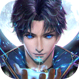 斗罗大陆斗神再临无限元宝版
