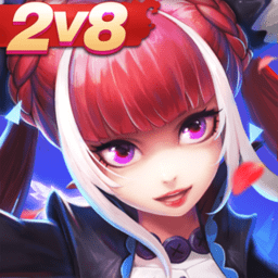 星耀对决无敌版