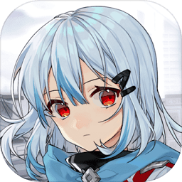 paradigmrebootbt版
