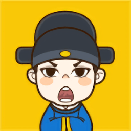 我成语贼6无敌版