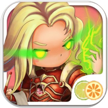 巨龙召唤无限金币版