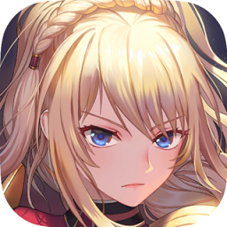 启源女神公测版