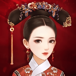 蓝颜清梦无敌版