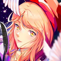 栖木之声修改版