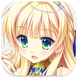 金辉恋曲四重奏加强版