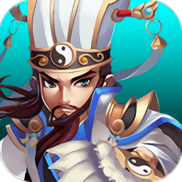 我的世界山河城神奇宝贝红包版