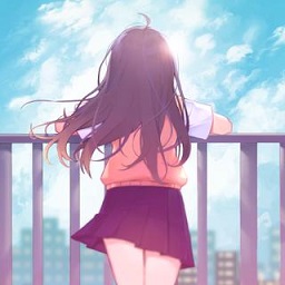 吉他少女游戏旧版本