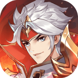 怒焰三国杀无限金币版
