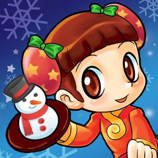 大富翁4fun经典版