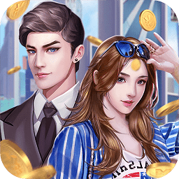 豪车盛宴免登录版