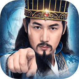 铁杆三国免费vip版