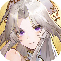 风色幻想命运传说经典版
