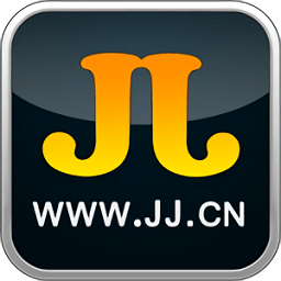 JJ比赛国际服