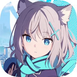 碧蓝档案游戏电脑版