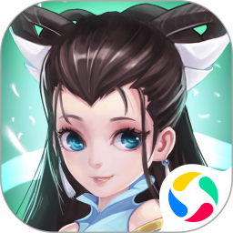 大话白蛇无限钻石版