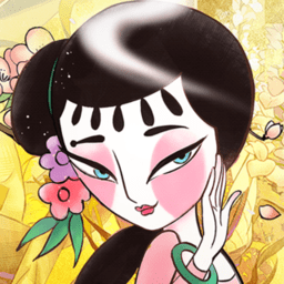 天书奇谭无敌版