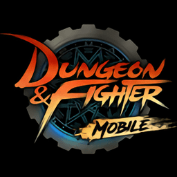 dnf经典版