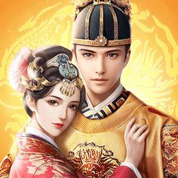 明朝风完整版