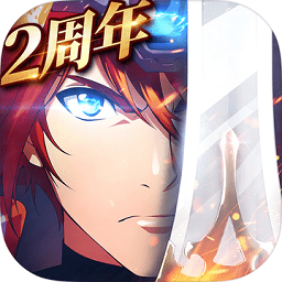 梦幻模拟战无限道具版