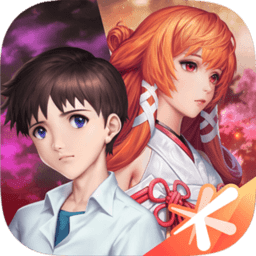 龙族幻想红包版