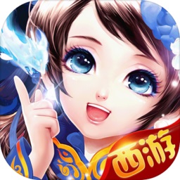 梦幻神龙满v版